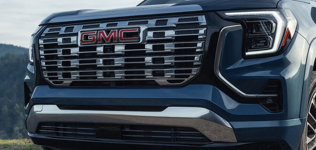 slide11
