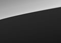 Pantone Black Meet Kettle