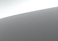Pantone Sharkskin Metallic