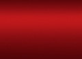 Optiq 2027 color Radiant Red