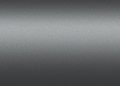 Optiq 2027 color Sharkskin Metallic