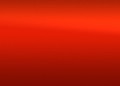 Optiq 2027 color Habanero Solid