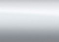 Optiq 2027 color Polar White